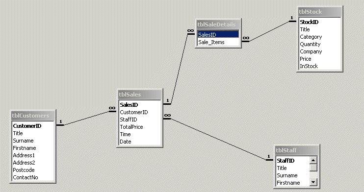 Image1.gif