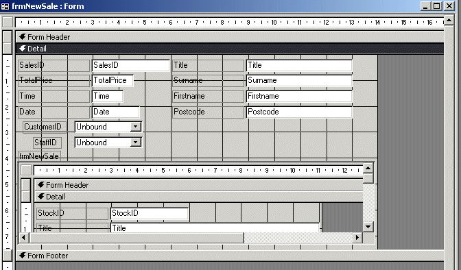 Image2.gif