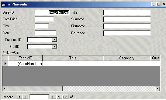 Image3.gif